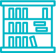 Bibliotecas populares